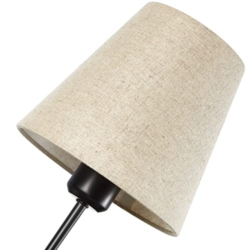 Buy PASSICA Vintage Industrial Wall Sconces Set of 2