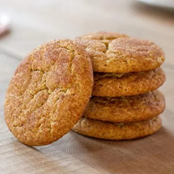 Jovial Organic Einkorn Flour, Digestive Friendly And Nutritious