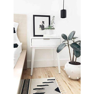 Aspect Decor Grow Light – Luxurious LED for Indoor Plants