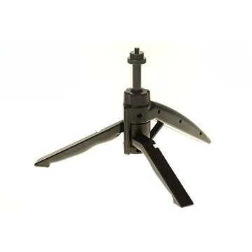 CAD Audio U37 USB Studio Condenser Recording Microphone