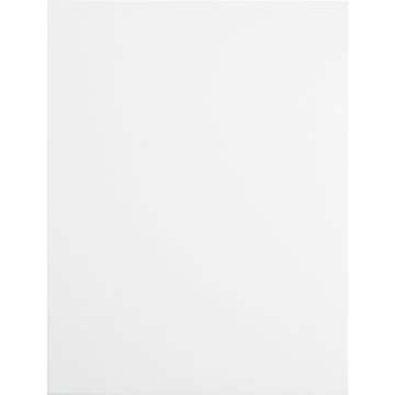 Quality Park 6" x 8" Rigid Photo Document Mailers - Redi-Strip Seal, Eco-Friendly, 25ct