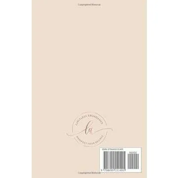 Positive Affirmations for Black Women: Attract Love, Success, Happiness, Wealth and Abundance, Incre...