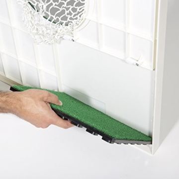 Chippo Golf Game - Outdoor Fun for Everyone!