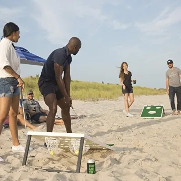 Chippo Golf Game - Outdoor Fun for Everyone!