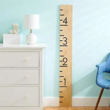 Cricut Explore 3: Fast Cutting for Creative Minds