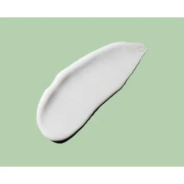 Gentle Tata Harper Cleanser for Sensitive Skin, 100% Natural