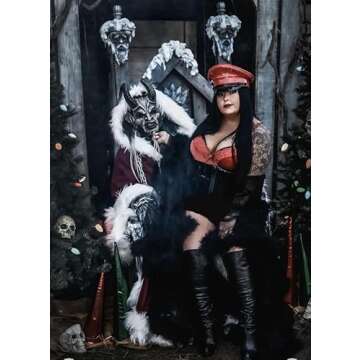 Changuan Feather Robe for Women Sexy Long Fur Bridal Gown Tulle Robe Sheer Lingerie Maternity Dress Sleepwear Nightgown Bathrobe Fuchsia XXL