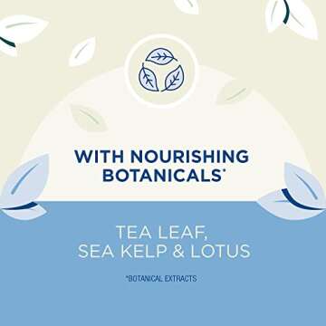 Coppertone Pure and Simple Mineral Sunscreen Spray SPF 50 (5 Oz) + Sunscreen Stick SPF 50 (0.49 Oz) for Sensitive Skin with Zinc Oxide Protection, Hypoallergenic