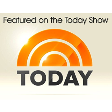 Personalized Wooden Name Puzzle Stool for Kids