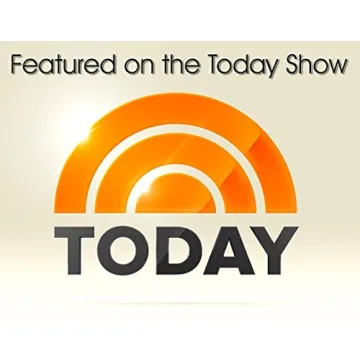 Personalized Wooden Name Puzzle Stool for Kids