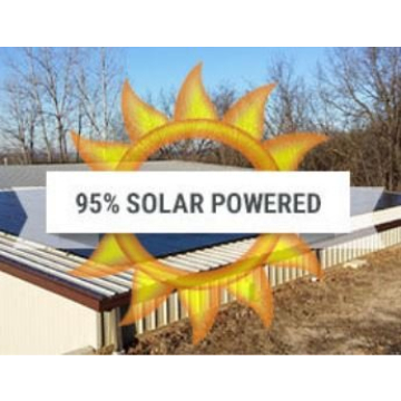 Personalized Wooden Name Puzzle Stool for Kids