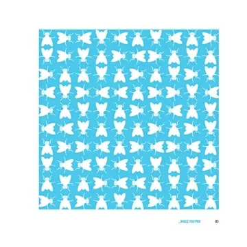 52 Things to Do While You Poo Funny Bathroom Activity Book