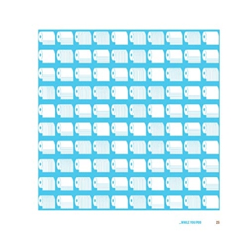 52 Things to Do While You Poo Funny Bathroom Activity Book