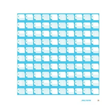 52 Things to Do While You Poo Funny Bathroom Activity Book