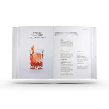 Zero Reserve Edition: Premium Non-Alcoholic Drink