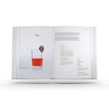 Zero Reserve Edition: Premium Non-Alcoholic Drink