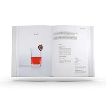 Zero Reserve Edition: Premium Non-Alcoholic Drink