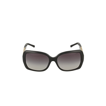 Burberry BE4160 Sunglasses - Chic & Fashionable