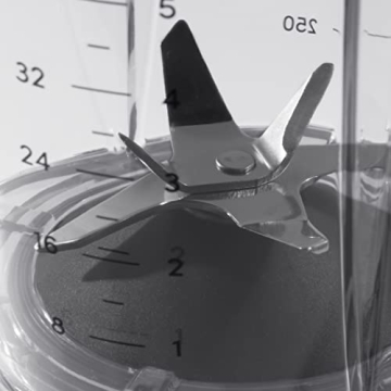 Nutribullet 1200W Blender Combo - Dark Gray