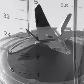 Nutribullet 1200W Blender Combo - Dark Gray