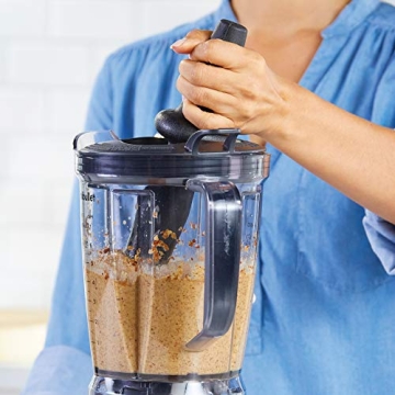 Nutribullet 1200W Blender Combo - Dark Gray