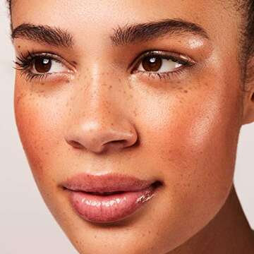 e.l.f Jelly Pop Dew Primer, 0.13 Fl Oz (Pack of 1)