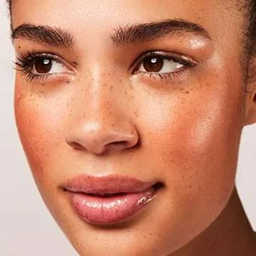 e.l.f. Jelly Pop Dew Primer for Radiant Skin