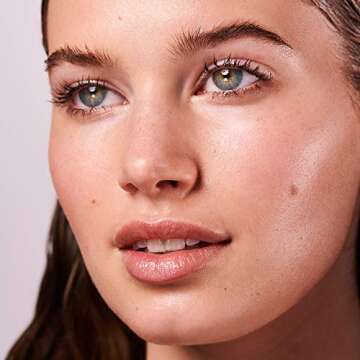 e.l.f Jelly Pop Dew Primer, 0.13 Fl Oz (Pack of 1)