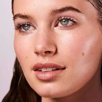 e.l.f. Jelly Pop Dew Primer for Radiant Skin