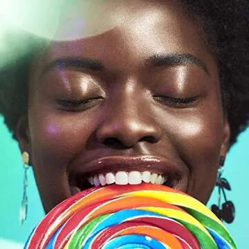 e.l.f. Jelly Pop Dew Primer for Radiant Skin