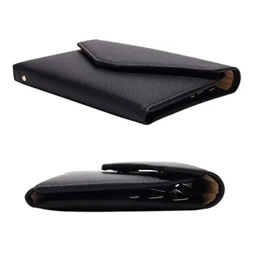 Zoppen RFID Travel Wallet Eco-Friendly Multi-Functional