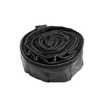 Aputure Nova P300c Softbox for Soothing Lighting