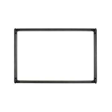 Aputure Nova P300c Softbox for Soothing Lighting