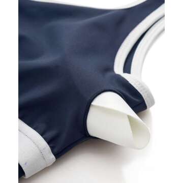 Stylish SUUKSESS Women Sports Bra for Active Lifestyle