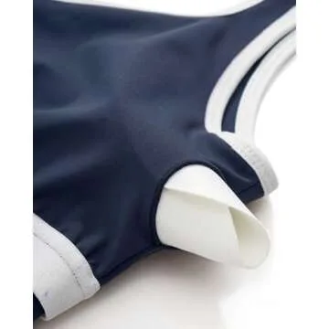 Stylish SUUKSESS Women Sports Bra for Active Lifestyle