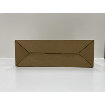 Brigii 3-in-1 Handheld Vacuum Cleaner, Cordless Car Vacuum for Small Messes, Hand Vacuum & Air Duster & Hand Pump, Mini Vacuum for Crevices, Keyboard Cleaner; 12V-M2