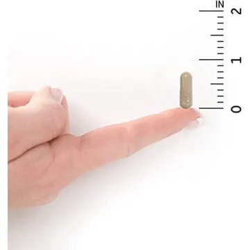 Garden of Life Women's Multivitamin with Probiotics - 75 Count