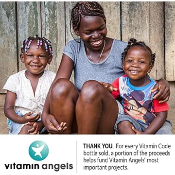 Garden of Life Women's Multivitamin with Probiotics - 75 Count