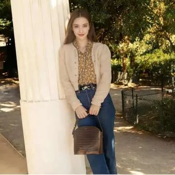 YZFSM 2 Pack Women Skinny Leather Belt Solid Color Gold Buckle Adjustable Waistband for Dresses Jeans Coats (Gold Buckle Black+White)