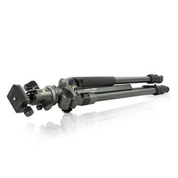 Vanguard Alta Pro 2+ Tripod with Multi-Angle Column