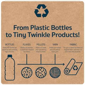 Tiny Twinkle Mess-proof Wet Bags 2 Pack Waterproof and Washable Bag for Travel storage, Stroller, Daycare, Baby Diapers, Yoga, Beach, Pool, Wet Toddler Swimsuits (Unisex Checkers)