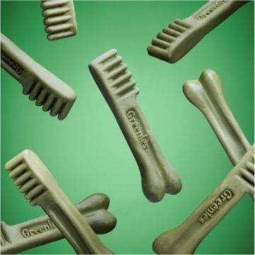 Greenies Weight Management Large Dental Chews for Dogs