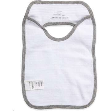 Burt's Bees Baby Shoulder Bag for Moms