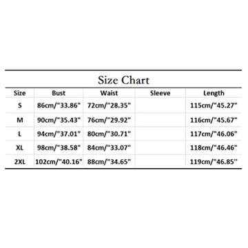 Stylish Women One Shoulder Ruched Mini Dress in Red XL