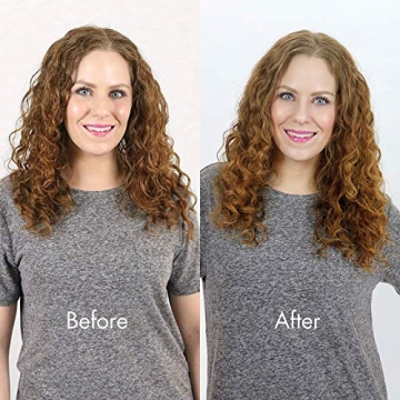 Hairfinity Vitamins - Boost Hair Growth with Biotin