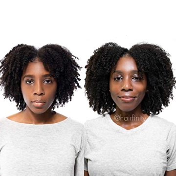 Hairfinity Vitamins - Boost Hair Growth with Biotin