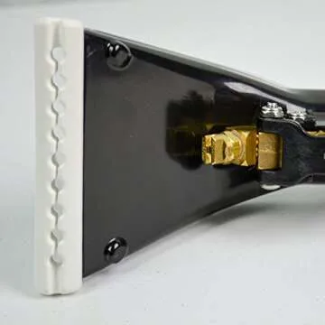 Mytee 8400P Air Lite Lightweight Upholstery Tool