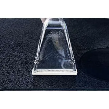 Mytee 8400P Air Lite Lightweight Upholstery Tool