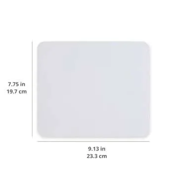 CafePress Cheshire Cat Mousepad for Gaming and Office