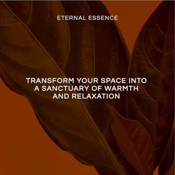 Eternal Essence Oils Sweet Set of 6 Premium Fragrance Oils - Includes Bubble Gum, Orange Creamsicle, Peaches & Cream, Blue Cotton Candy, Oatmeal Cookie Dough, and. Chocolate Scented Oils - 10ML